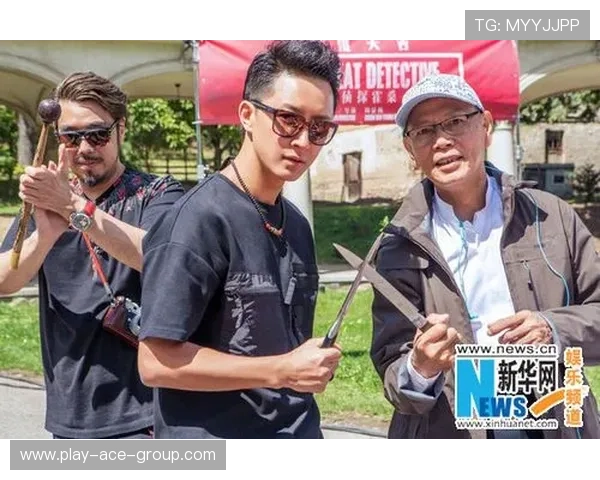 博亿国际娱乐：探索全球顶尖娱乐平台的魅力与特色