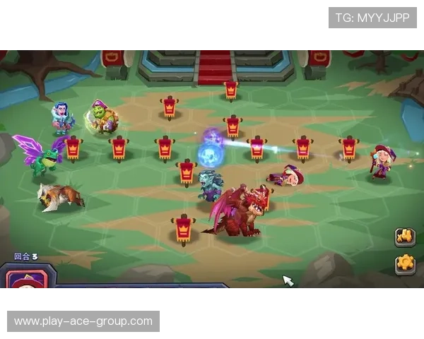 如何在龙八国际网页版上获得更高的游戏收益 如何在龙八国际网页版上获得更高的游戏收益