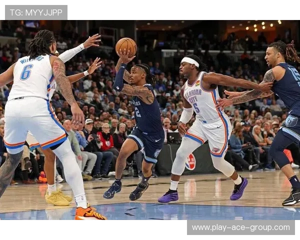 NBA直播灰熊vs勇士:莫兰特率队冲击西部决赛巅峰对决 NBA直播灰熊vs勇士:莫兰特率队冲击西部决赛巅峰对决