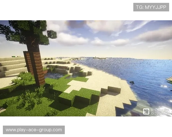 探索ca88平台的多样化游戏选择与娱乐体验 探索ca88平台的多样化游戏选择与娱乐体验