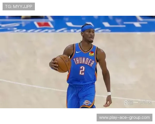 NBA总决赛G5生死战直播:谁将问鼎天王山之战? NBA总决赛G5生死战直播:谁将问鼎天王山之战?