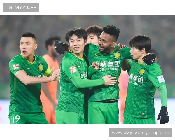 如何顺利完成大发体育下载并享受精彩赛事直播 如何顺利完成大发体育下载并享受精彩赛事直播