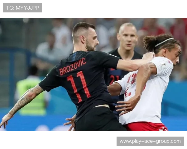 PP体育足球直播:高清赛事畅享,激情绿茵盛宴 PP体育足球直播:高清赛事畅享,激情绿茵盛宴