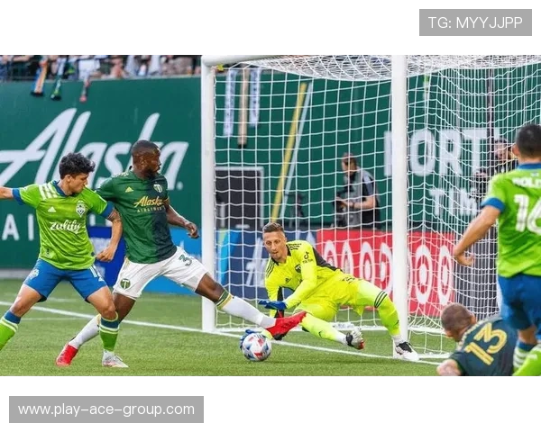 波兰特vs圣何塞精彩对决全程高清直播回顾 波兰特vs圣何塞精彩对决全程高清直播回顾