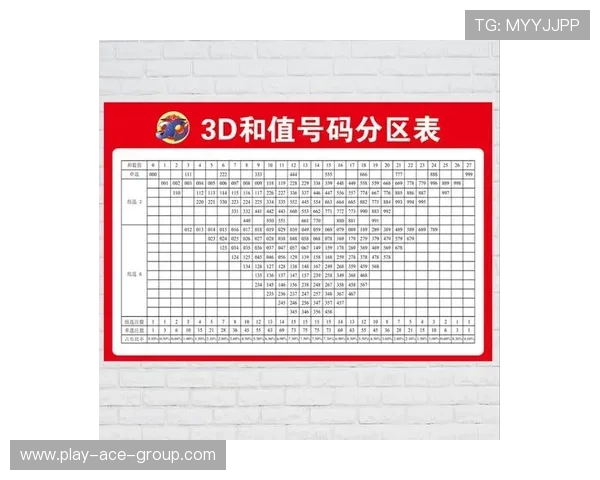 揭秘名人彩票:那些明星如何选择幸运号码?