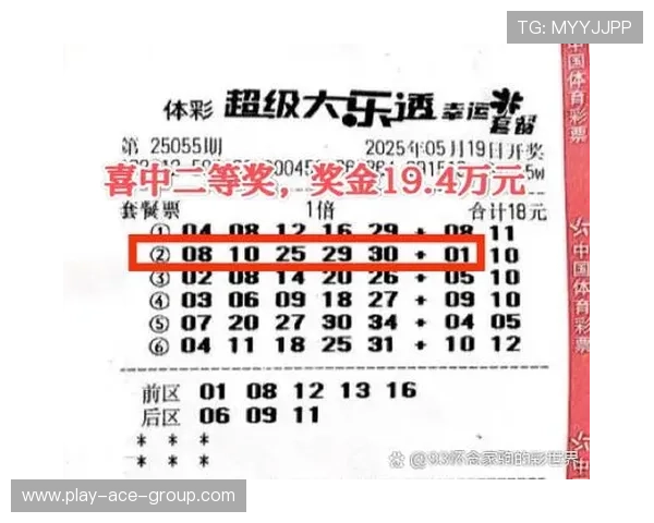 福彩3D开奖结果与大乐透开奖结果查询最新官方发布 福彩3D开奖结果与大乐透开奖结果查询最新官方发布